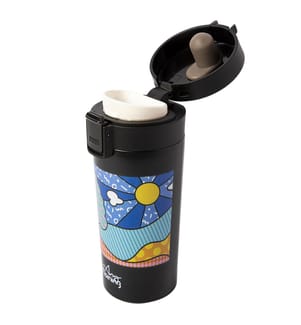 Thermos Any Morning  Mug - 380 ml