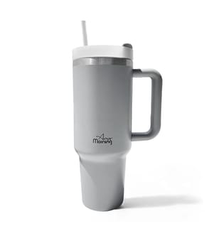 Thermos Any Morning - 1200 ml