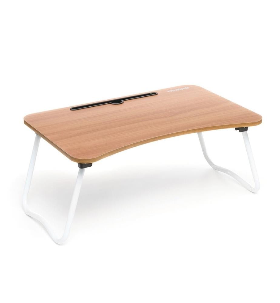 Table d'Appoint Pliante Multi-Usage Muvisk