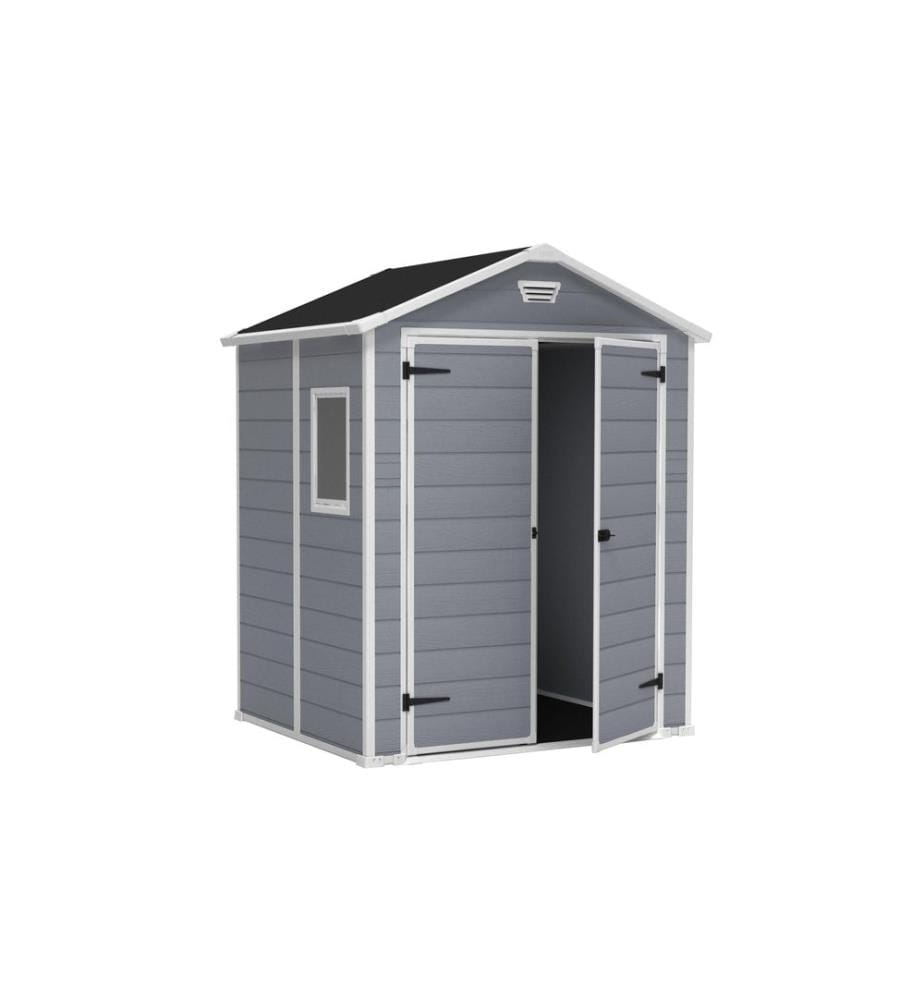 Keter Abri de jardin Manor 65