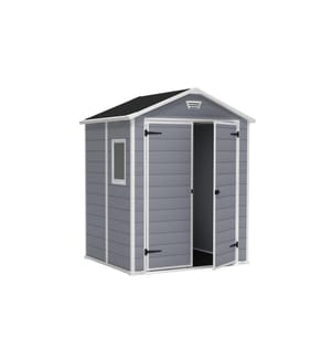 Keter Abri de jardin Manor 65