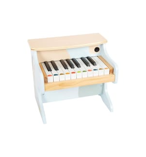 small foot - Instrument de musique Piano «Groovy Beats»