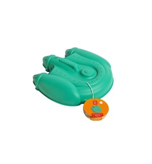 HAPE - Jouets de sable et d'eau Croiseur spatial 1 Pièce/s