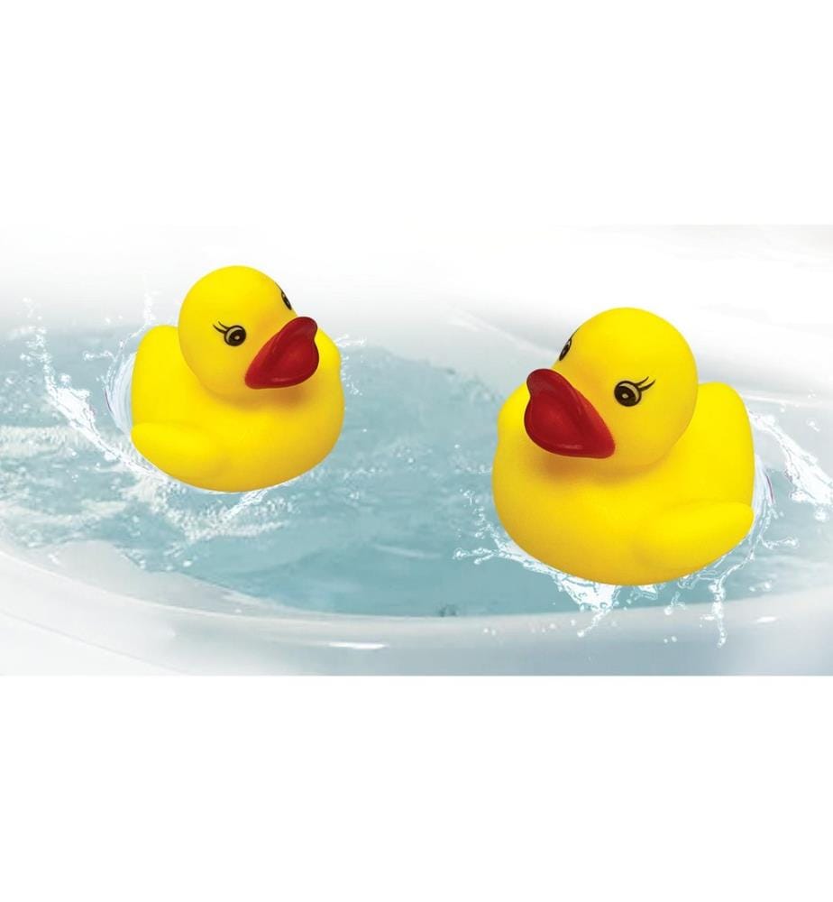 Totally - Toboggan pour baignoire