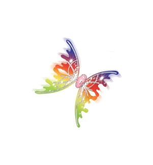 Totally - Trendy Lumi Ailes