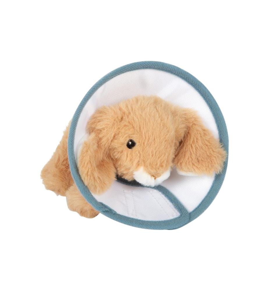 small foot - Tierarzt Tasche