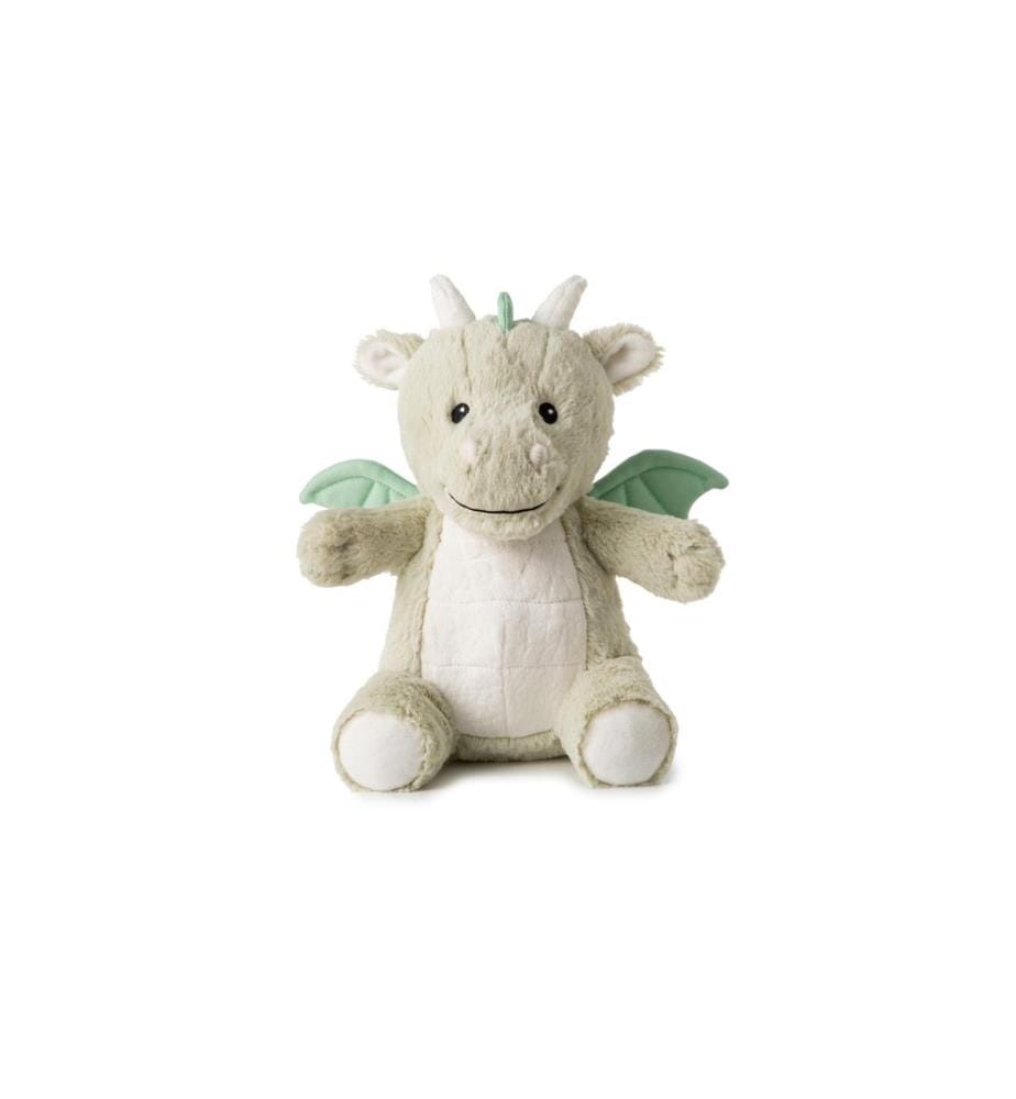 cloud b - Einschlafhilfe Lovelight Buddies Drake der Drache