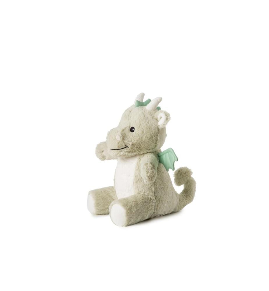 cloud b - Einschlafhilfe Lovelight Buddies Drake der Drache