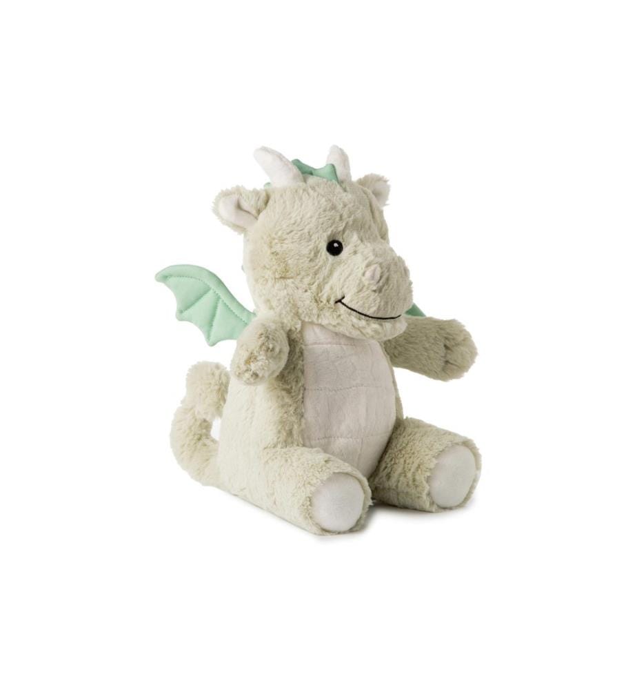 cloud b - Einschlafhilfe Lovelight Buddies Drake der Drache