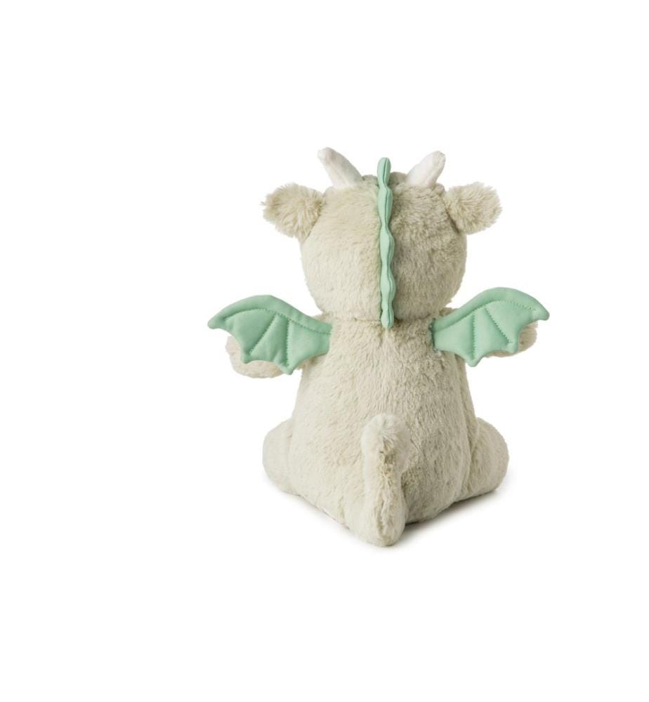 cloud b - Einschlafhilfe Lovelight Buddies Drake der Drache