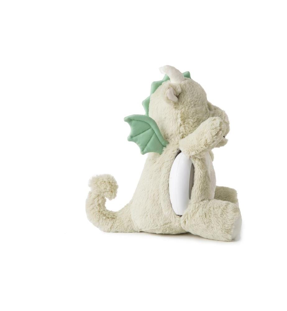 cloud b - Einschlafhilfe Lovelight Buddies Drake der Drache