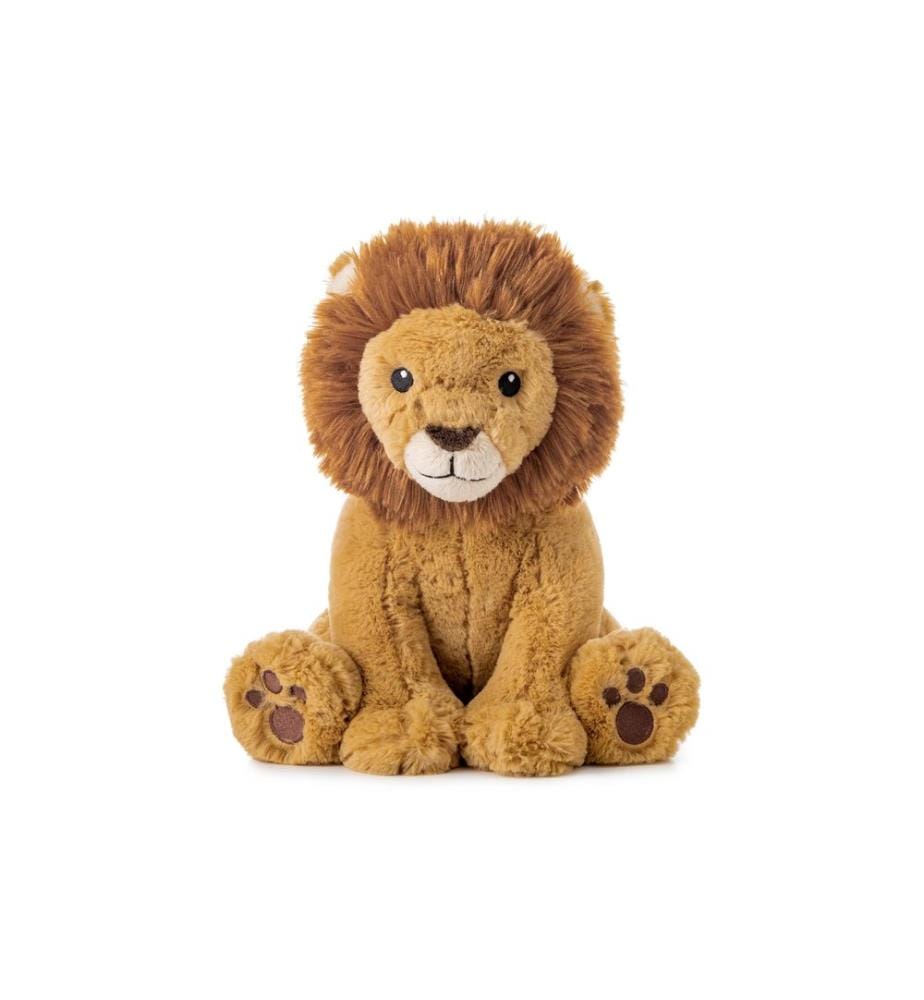 cloud b - Aide à l'endormissement Sound soother Louis le lion