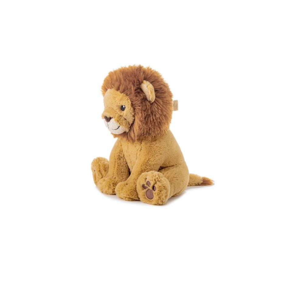 cloud b - Aide à l'endormissement Sound soother Louis le lion