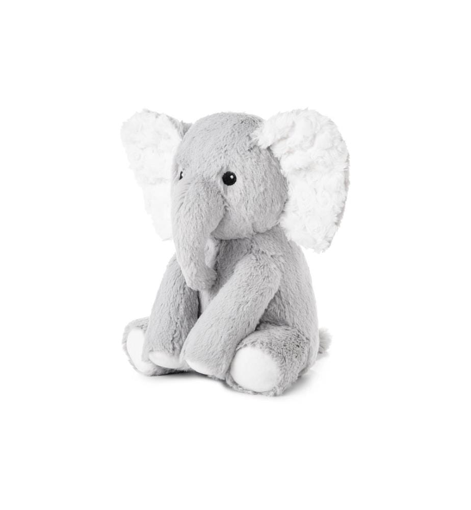 cloud b - Einschlafhilfe Sound soother Elliot der Elefant