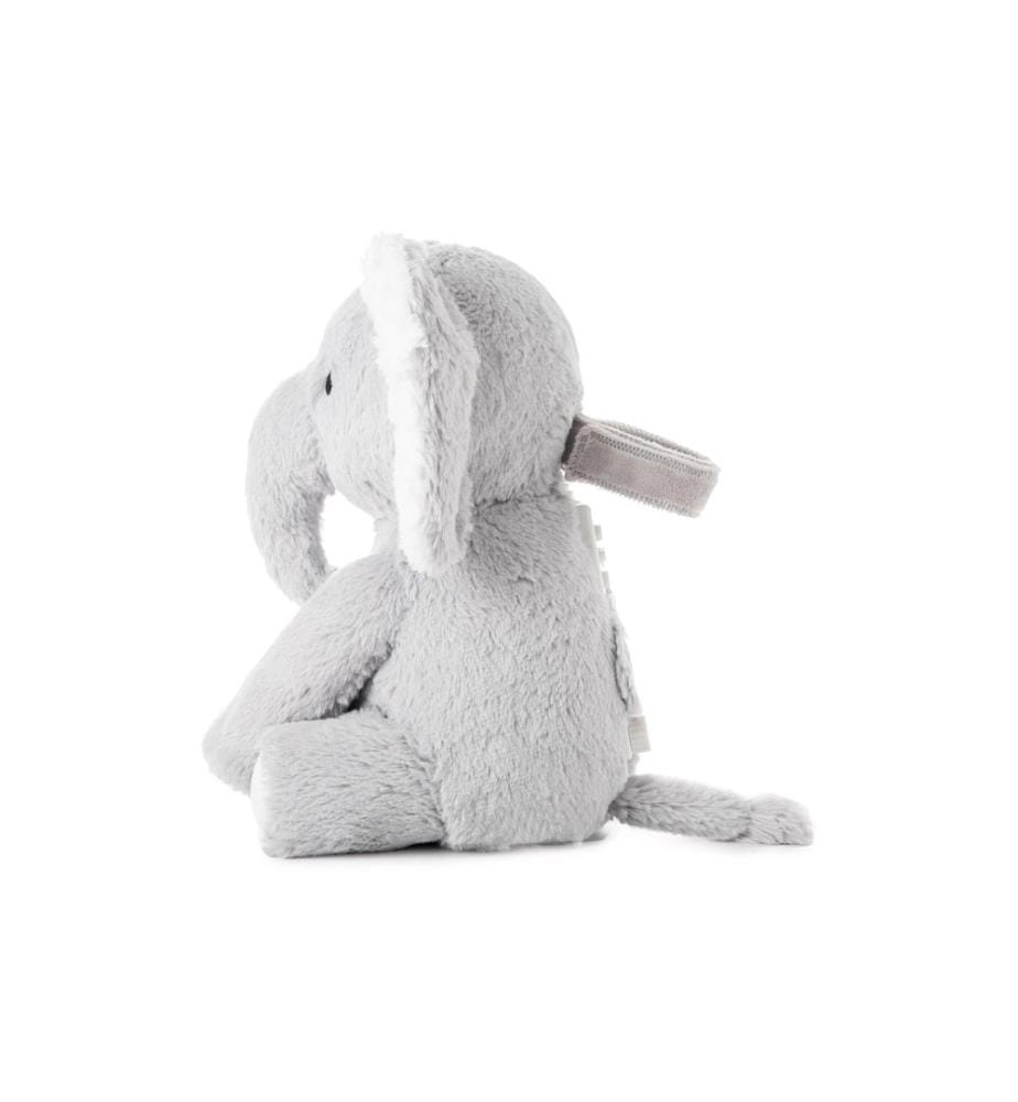 cloud b - Einschlafhilfe Sound soother Elliot der Elefant