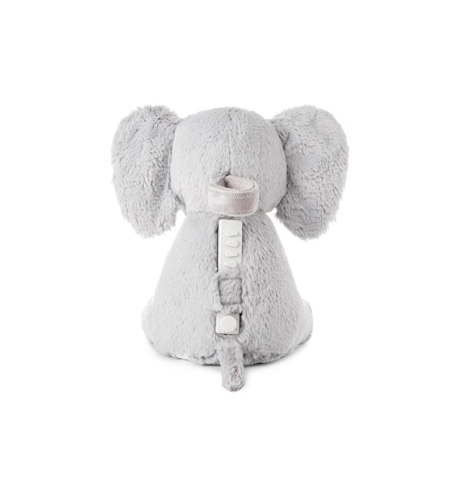 cloud b - Einschlafhilfe Sound soother Elliot der Elefant
