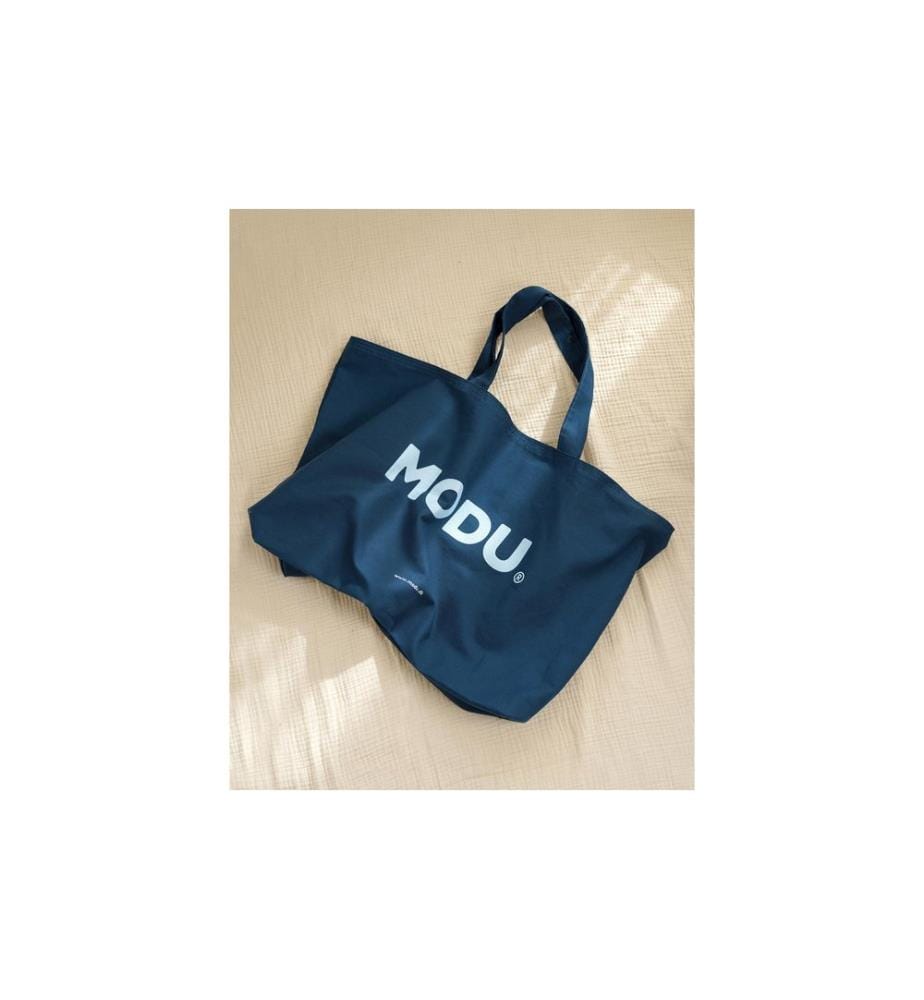 MODU - Zubehör Travel Bag Deep Blue