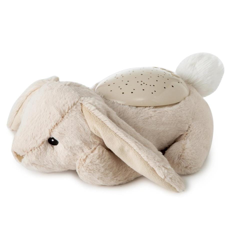 cloud b - Projecteur Twilight Buddies Lapin