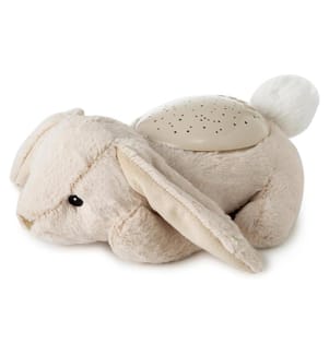cloud b - Projecteur Twilight Buddies Lapin