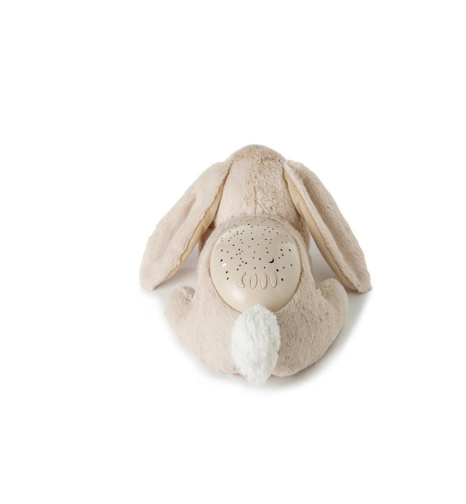 cloud b - Projecteur Twilight Buddies Lapin