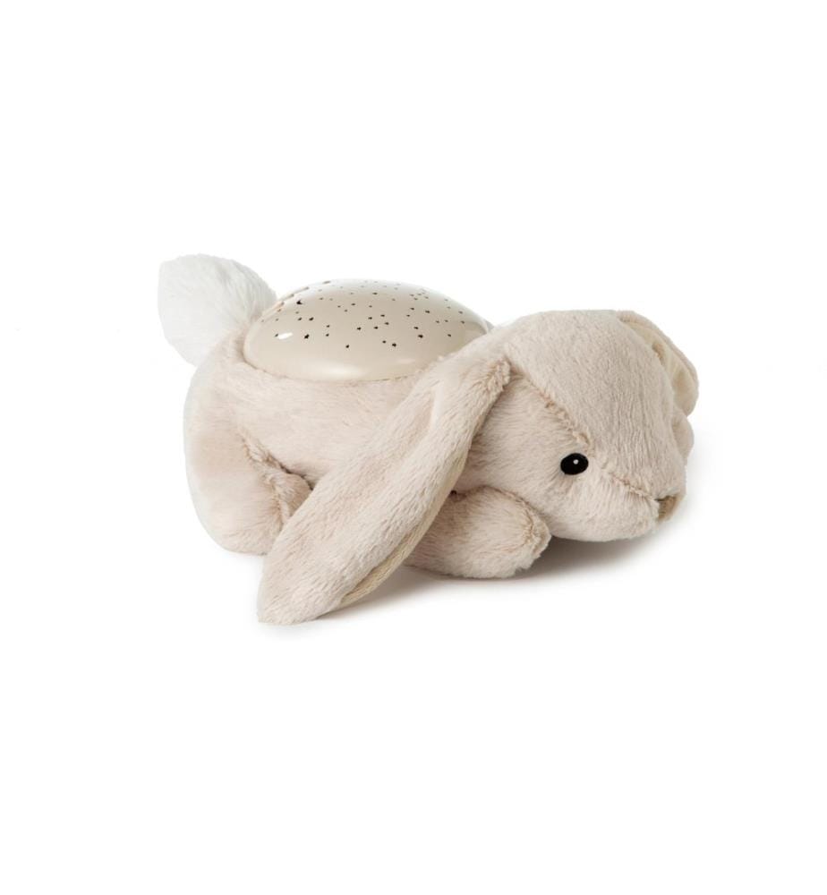 cloud b - Projecteur Twilight Buddies Lapin