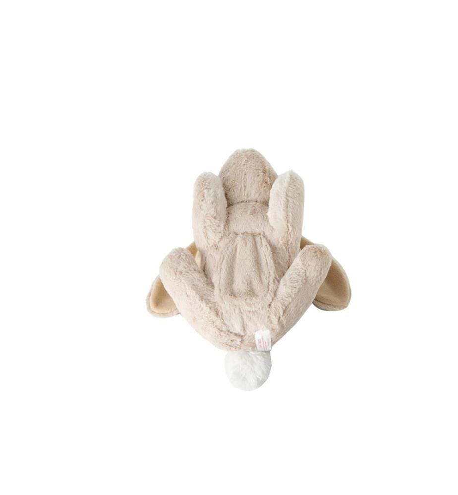 cloud b - Projecteur Twilight Buddies Lapin