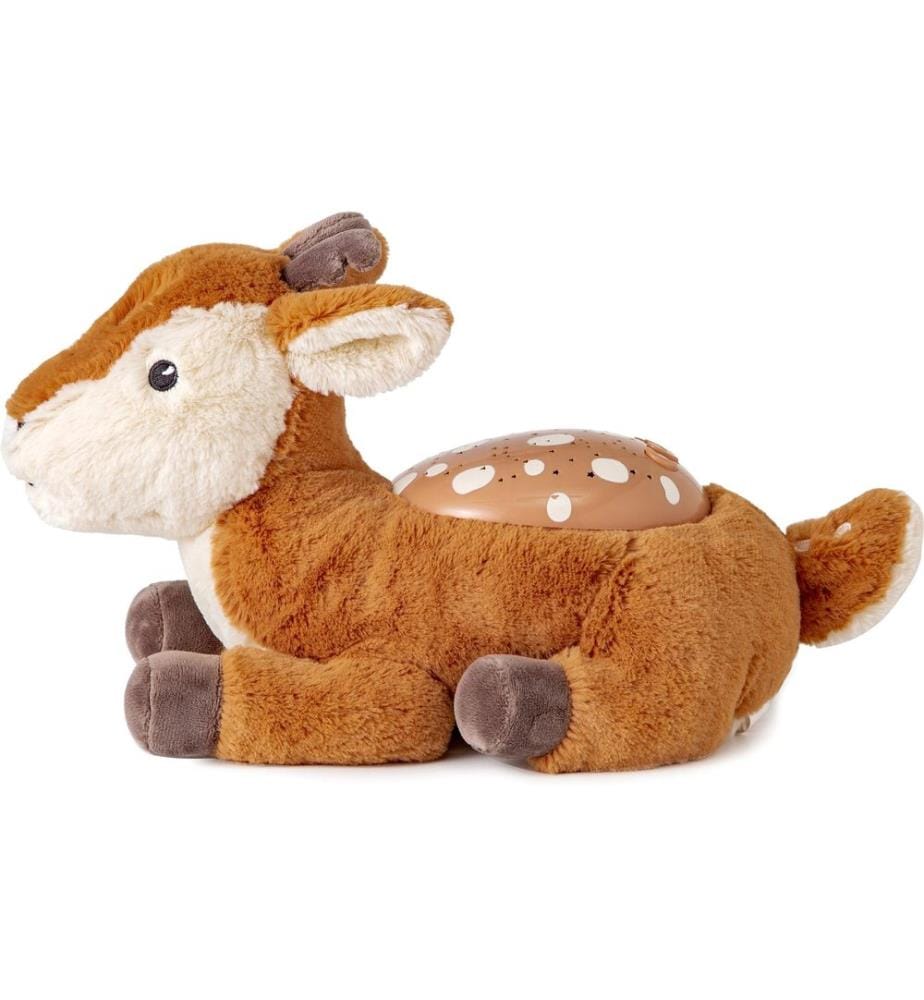 cloud b - Projecteur Twilight Buddies Faon