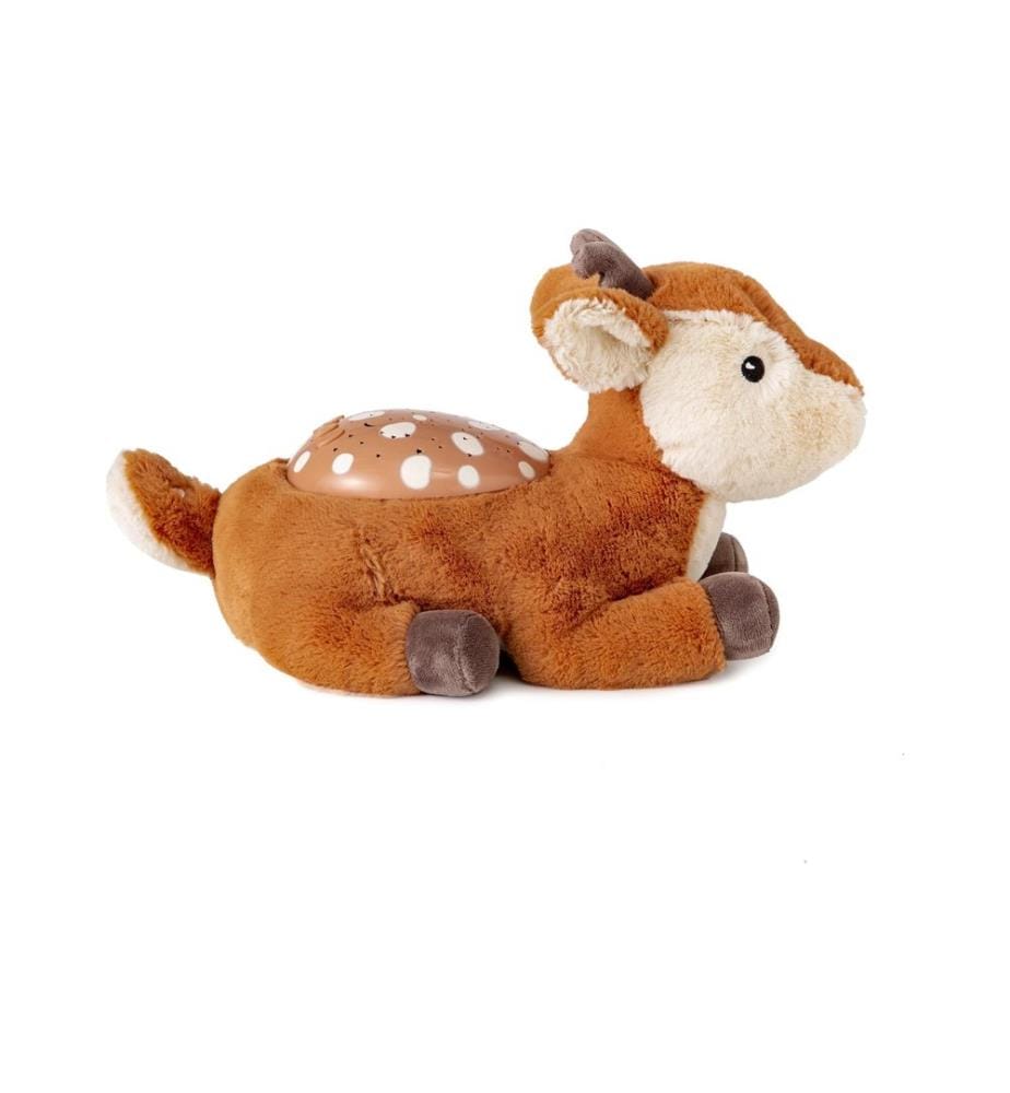cloud b - Projecteur Twilight Buddies Faon