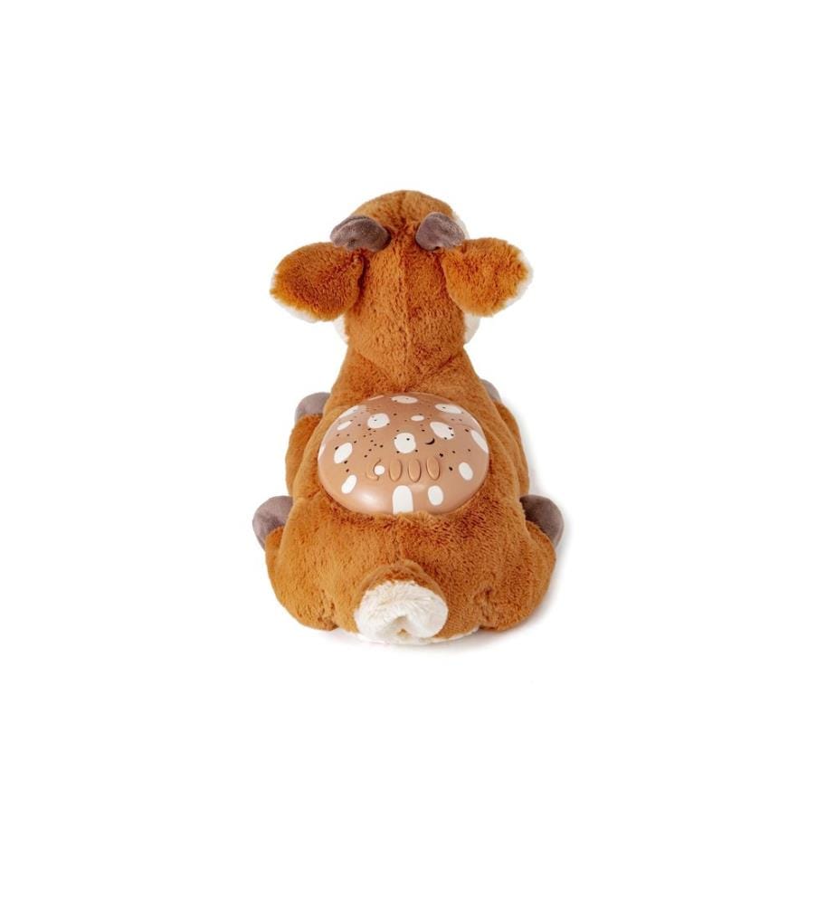 cloud b - Projecteur Twilight Buddies Faon