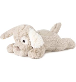 cloud b - Projecteur Dream Buddies Patch le petit chien