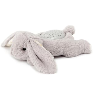 cloud b - Projecteur Dream Buddies Benny le lapin