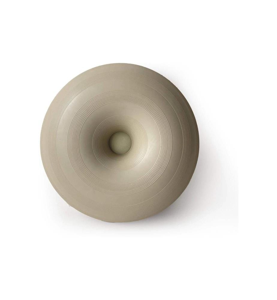 bObles - Schaukel Donut M Walnut