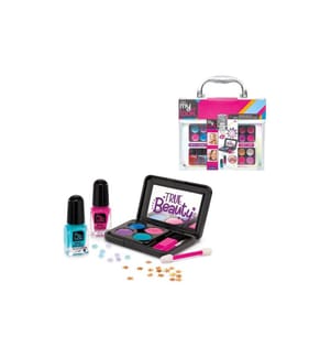 Cra-Z-Art - Schminkset Glam and Go Beauty