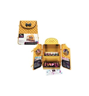 Cra-Z-Art - Beauty Makeup Rucksack