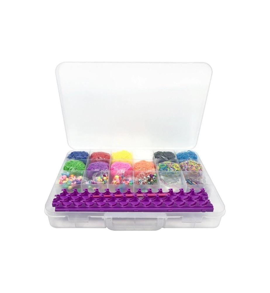Cra-Z-Art - Set créatif Cra-Z-Loom