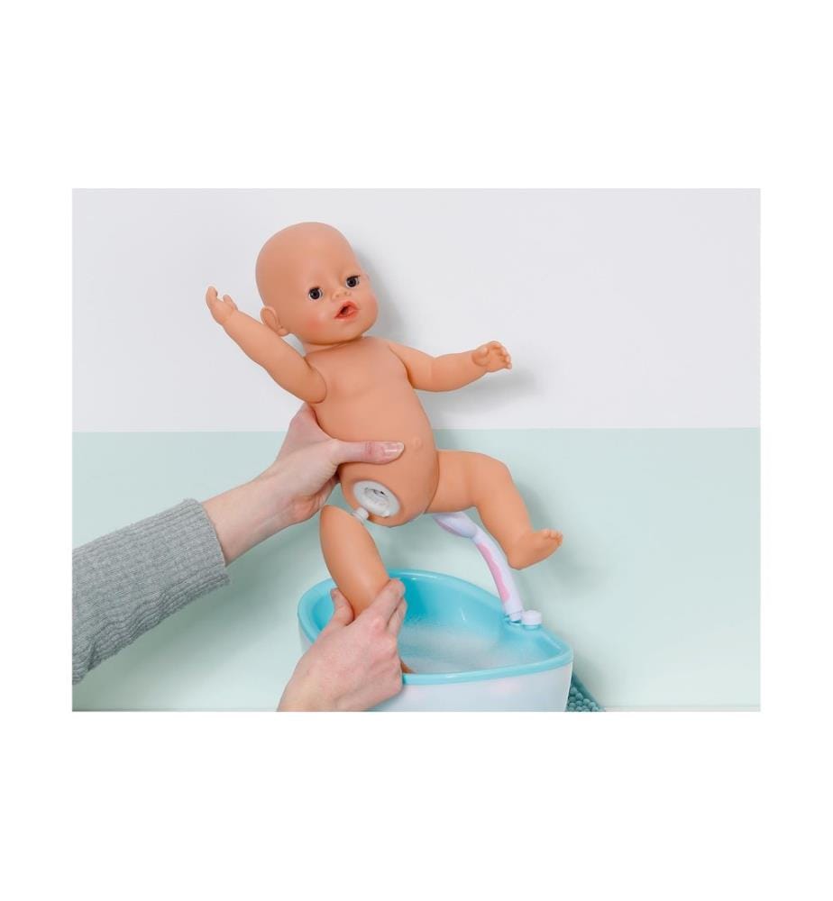 Baby Born - Puppe Jonas 43 cm