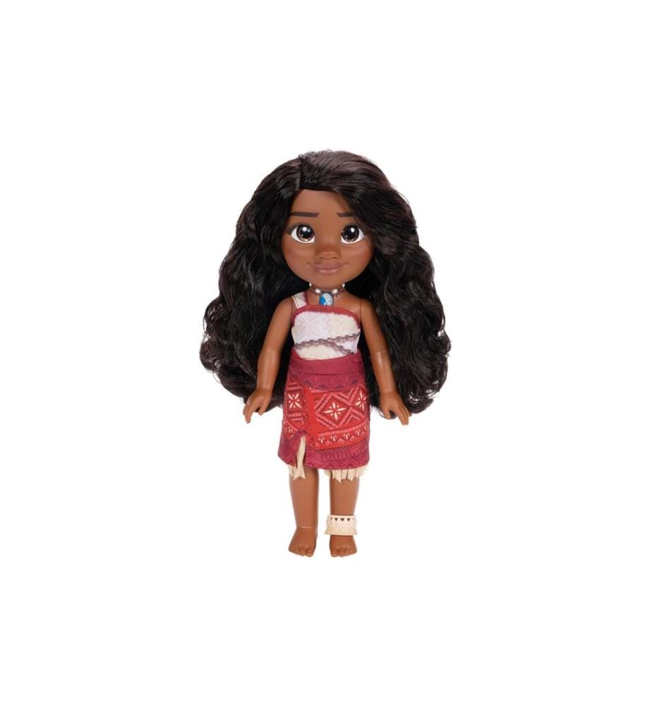 JAKKS Pacific - Puppe Disney Vaiana 2 35 cm