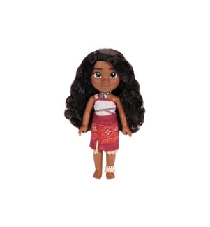 JAKKS Pacific - Puppe Disney Vaiana 2 35 cm