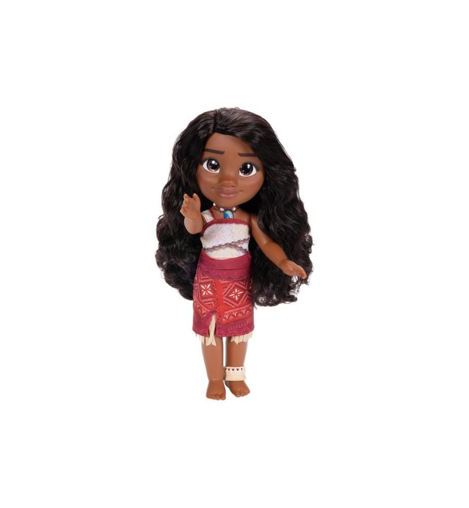 JAKKS Pacific - Puppe Disney Vaiana 2 35 cm