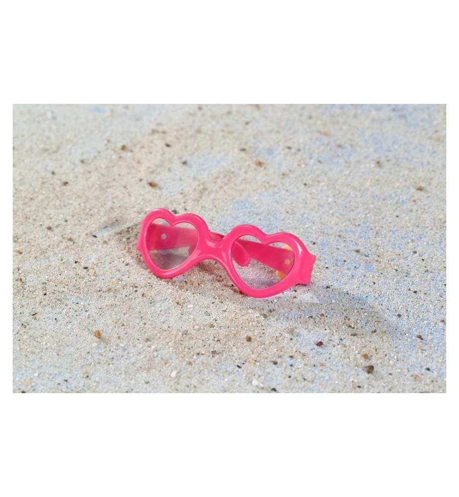 Baby Born - Puppenkleidung Schwimm-Set 43 cm