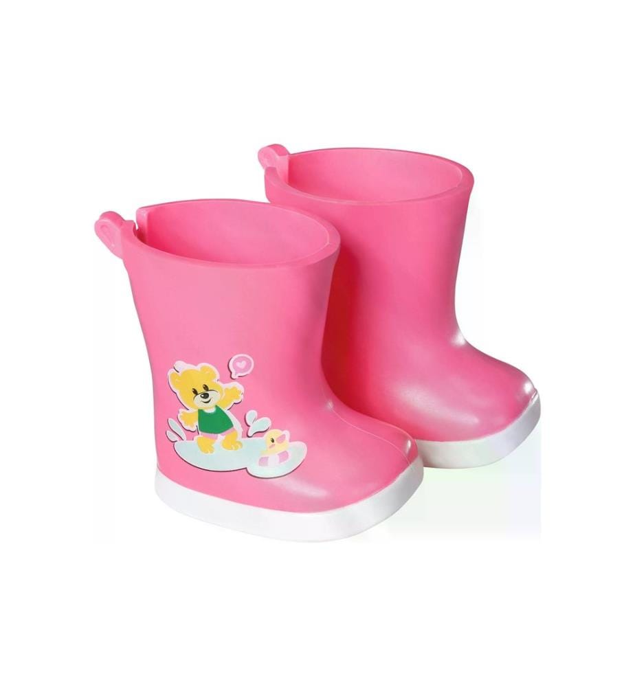 Baby Born - Vêtements pour poupées Little Outdoor Onesie 36 cm