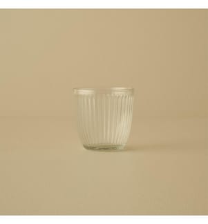 Glas - Natur