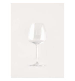 Anser Weinglas - 610 ml