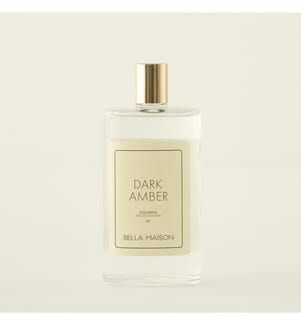 Eau de Cologne dark amber - Gelb