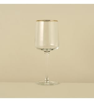 Premium-Becher 320 cc - Gold