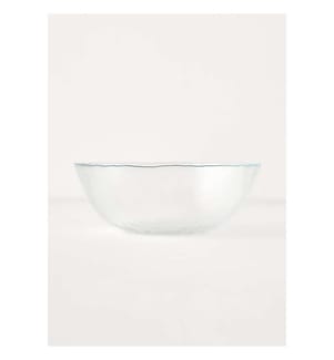Kronos serving bowl - 25 cm