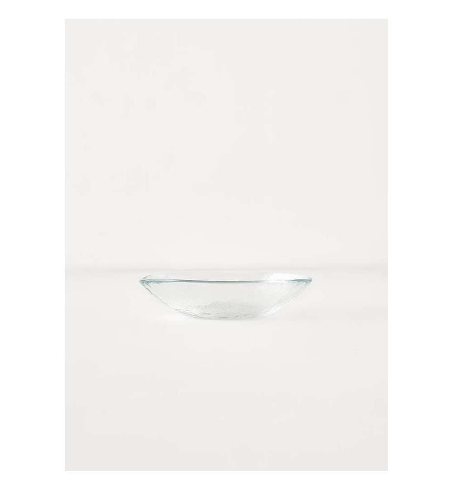 Dessertteller Kronos - 15 cm