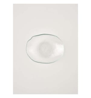 Kronos dessert plate - 25 cm