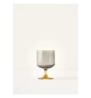 Coupe Bonita - 300 ml