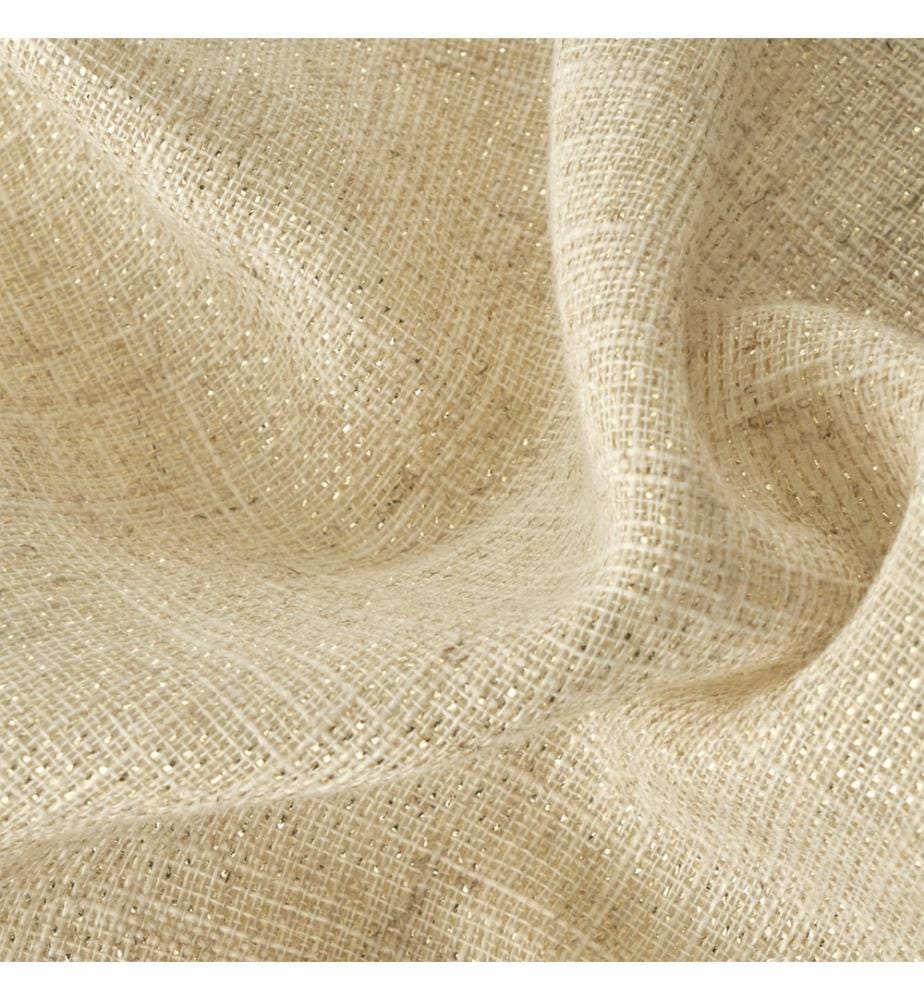 Chemin de table 50 x 150 cm - Or